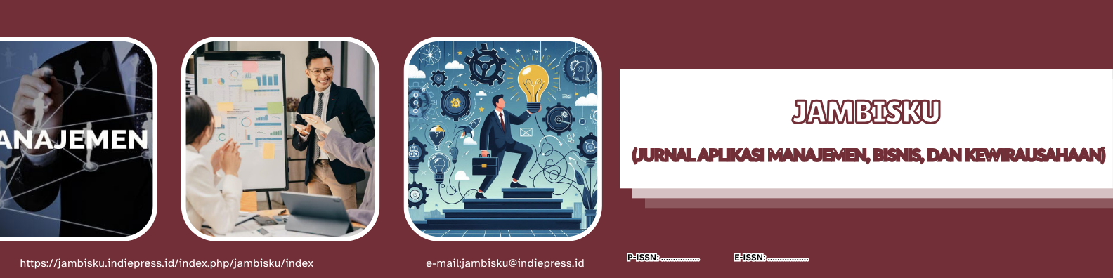 jambisku